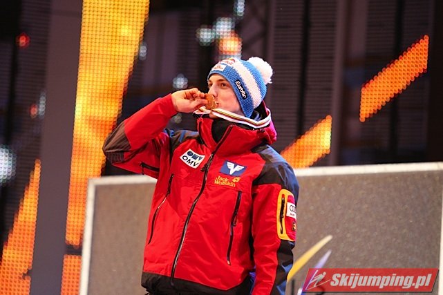 067 Gregor Schlierenzauer